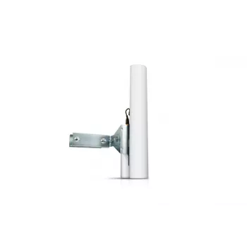 UBIQUITI NETWORKS 5GHz sektorinė antena 16dBi 120°