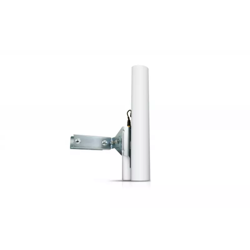 UBIQUITI NETWORKS 5GHz sektorinė antena 16dBi 120°