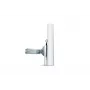 UBIQUITI NETWORKS 5GHz sektorinė antena 16dBi 120°