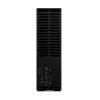 WESTERN DIGITAL stalinis standusis diskas - WD Elements - 12TB - USB-A 3.0