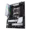 ASUS Prime X299-A II Intel® X299 LGA 2066 (Socket R4) ATX