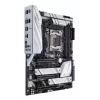 ASUS Prime X299-A II Intel® X299 LGA 2066 (Socket R4) ATX