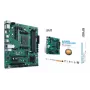 Motininė plokštė ASUS PRO B550M-C/CSM AMD B550 Socket AM4 micro ATX