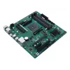 Motininė plokštė ASUS PRO B550M-C/CSM AMD B550 Socket AM4 micro ATX