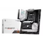 Motininė plokštė MSI MPG B650 EDGE WIFI, AMD B650, Socket AM5, ATX
