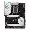 Motininė plokštė MSI MPG B650 EDGE WIFI, AMD B650, Socket AM5, ATX