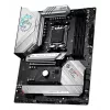 Motininė plokštė MSI MPG B650 EDGE WIFI, AMD B650, Socket AM5, ATX
