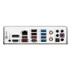 Motininė plokštė MSI MPG B650 EDGE WIFI, AMD B650, Socket AM5, ATX
