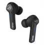 ASUS ROG Cetra True Wireless ausinės, True Wireless Stereo (TWS), į ausį, žaidimams, juodos