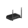 Mini PC barebone ASUS NUC 13 Rugged BNUC13BRFA200B02I DDR5 16GB M.2 Wi-Fi 6E Bluetooth 5.3