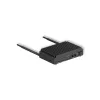 Mini PC barebone ASUS NUC 13 Rugged BNUC13BRFA200B02I DDR5 16GB M.2 Wi-Fi 6E Bluetooth 5.3