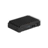 Mini PC barebone ASUS NUC 13 Rugged BNUC13BRFA200B02I DDR5 16GB M.2 Wi-Fi 6E Bluetooth 5.3