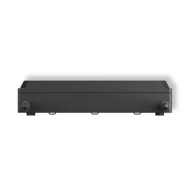 Mini PC barebone ASUS NUC 13 Rugged BNUC13BRFA200B02I DDR5 16GB M.2 Wi-Fi 6E Bluetooth 5.3