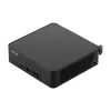Mini PC barebone ASUS NUC 14 Pro Slim Kit RNUC14RVKI300000I DDR5 2 lizdai SSD Wi-Fi 6E Bluetooth 5.3