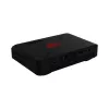 ASUS ROG NUC RNUC14SRKU7168A0I Intel Core Ultra 7 155H 16 GB DDR5-SDRAM 512 GB SSD NVIDIA GeForce RTX 4060 Mini PC Juoda