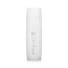 PoE adapteris UBIQUITI UACC-ADAPTER-POE-USBC — 48 V įvestis, 5 V 0,25 A išvestis, kompaktiškas 30,4×30,4×95 mm, baltas