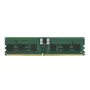 Kingston Technology KSM56R46BS8PMI-24HMI atminties modulis 24 GB 1 x 24 GB DDR5 5600 MT/s 288-pin DIMM