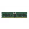 Kingston Technology KSM56R46BS8PMI-24HMI atminties modulis 24 GB 1 x 24 GB DDR5 5600 MT/s 288-pin DIMM