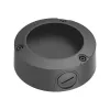 HANWHA galinė dėžutė cilindrinėms kameroms (SBO-126B)