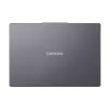Lenovo IdeaPad plonas 3 15IRH10 Intel® Core™ i5 i5-13420H Laptop 38.9 cm (15.3 inch) WUXGA 16 GB DDR5-SDRAM 1 TB SSD Wi-Fi 7 (802.11be) Windows 11 Home German Pilka