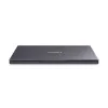 Lenovo IdeaPad plonas 3 15IRH10 Intel® Core™ i5 i5-13420H Laptop 38.9 cm (15.3 inch) WUXGA 16 GB DDR5-SDRAM 1 TB SSD Wi-Fi 7 (802.11be) Windows 11 Home German Pilka