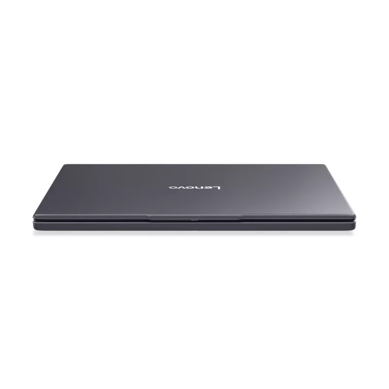 Lenovo IdeaPad plonas 3 15IRH10 Intel® Core™ i5 i5-13420H Laptop 38.9 cm (15.3 inch) WUXGA 16 GB DDR5-SDRAM 1 TB SSD Wi-Fi 7 (802.11be) Windows 11 Home German Pilka