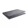 Lenovo IdeaPad plonas 3 15IRH10 Intel® Core™ i5 i5-13420H Laptop 38.9 cm (15.3 inch) WUXGA 16 GB DDR5-SDRAM 1 TB SSD Wi-Fi 7 (802.11be) Windows 11 Home German Pilka