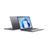 Lenovo IdeaPad plonas 3 15IRH10 Intel® Core™ i5 i5-13420H Laptop 38.9 cm (15.3 inch) WUXGA 16 GB DDR5-SDRAM 1 TB SSD Wi-Fi 7 (802.11be) Windows 11 Home German Pilka