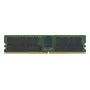 Kingston Technology KTL-TS432/32G atminties modulis 32 GB 1 x 32 GB DDR4 3200 MT/s 288 kontaktų DIMM ECC