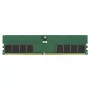 Kingston Technology KCP556UD8-32 atminties modulis 32 GB 1 x 32 GB DDR5 5600 MT/s 288 kontaktų DIMM