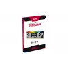 Kingston Technology FURY 96GB 6400MT/s DDR5 CL32 DIMM (2 rinkinys) Renegade RGB XMP