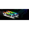 Kingston Technology FURY 96GB 6400MT/s DDR5 CL32 DIMM (2 rinkinys) Renegade RGB XMP