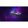 Kingston Technology FURY 96GB 6400MT/s DDR5 CL32 DIMM (2 rinkinys) Renegade RGB XMP
