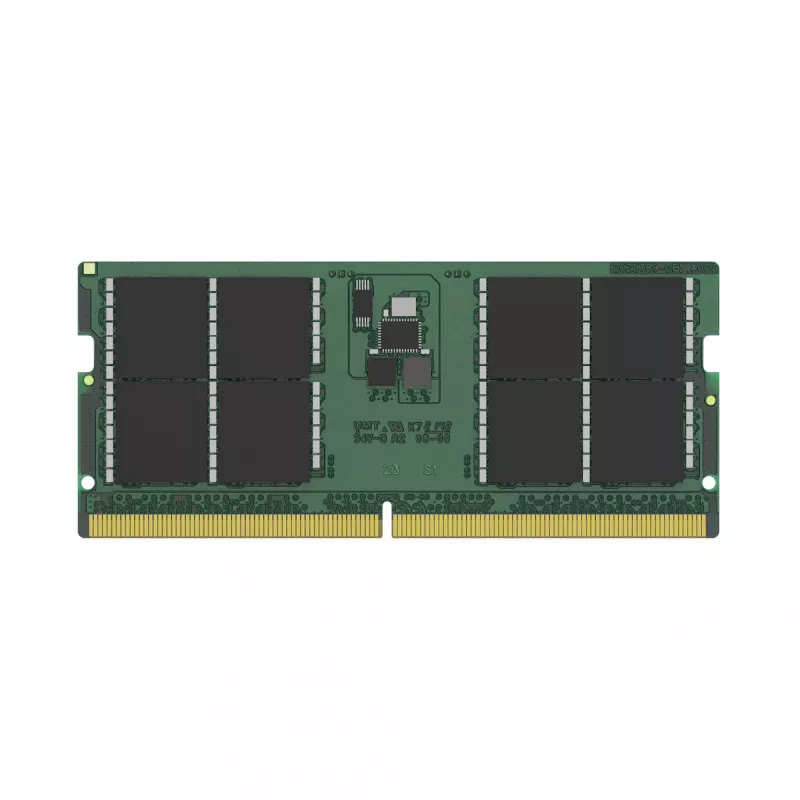 Atminties modulis Kingston Technology ValueRAM DDR5 48GB 5600MHz