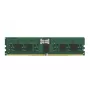 Kingston Technology KSM56R46BS8PMI-24MBI atminties modulis 24 GB 1 x 24 GB DDR5 5600 MT/s 288 kontaktų DIMM