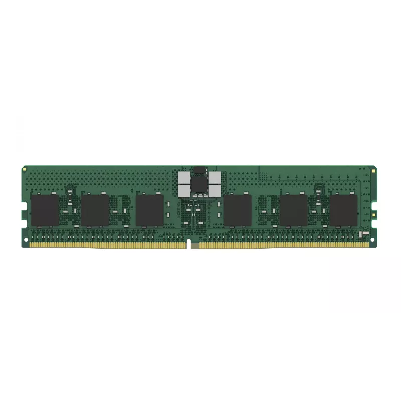 Kingston Technology KSM56R46BS8PMI-24MBI atminties modulis 24 GB 1 x 24 GB DDR5 5600 MT/s 288 kontaktų DIMM