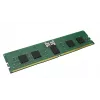 Kingston Technology KSM56R46BS8PMI-24MBI atminties modulis 24 GB 1 x 24 GB DDR5 5600 MT/s 288 kontaktų DIMM