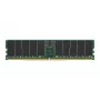 Memory Module Kingston Technology DDR5 64GB 5600MHz