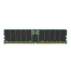 Memory Module Kingston Technology DDR5 64GB 5600MHz