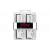 Kingston Technology FURY Beast 32GB 6000MT/s DDR5 CL36 DIMM (2 vnt. rinkinys) White RGB EXPO