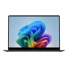 Nešiojamas kompiuteris Samsung Galaxy Book Pro NP964XHA-KG2DE 16 colių Intel Core Ultra 7 32 GB RAM 512 GB SSD Windows 11 Pro