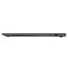 Nešiojamas kompiuteris Samsung Galaxy Book Pro NP964XHA-KG2DE 16 colių Intel Core Ultra 7 32 GB RAM 512 GB SSD Windows 11 Pro