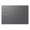 Nešiojamas kompiuteris Samsung Galaxy Book Pro NP964XHA-KG2DE 16 colių Intel Core Ultra 7 32 GB RAM 512 GB SSD Windows 11 Pro