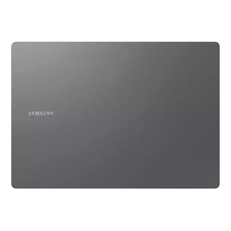 Nešiojamas kompiuteris Samsung Galaxy Book Pro NP964XHA-KG2DE 16 colių Intel Core Ultra 7 32 GB RAM 512 GB SSD Windows 11 Pro