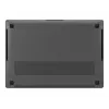 Nešiojamas kompiuteris Samsung Galaxy Book Pro NP964XHA-KG2DE 16 colių Intel Core Ultra 7 32 GB RAM 512 GB SSD Windows 11 Pro
