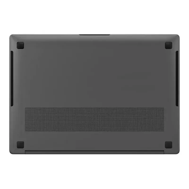 Nešiojamas kompiuteris Samsung Galaxy Book Pro NP964XHA-KG2DE 16 colių Intel Core Ultra 7 32 GB RAM 512 GB SSD Windows 11 Pro