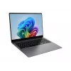 Nešiojamas kompiuteris Samsung Galaxy Book Pro NP964XHA-KG2DE 16 colių Intel Core Ultra 7 32 GB RAM 512 GB SSD Windows 11 Pro