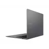 Nešiojamas kompiuteris Samsung Galaxy Book Pro NP964XHA-KG2DE 16 colių Intel Core Ultra 7 32 GB RAM 512 GB SSD Windows 11 Pro