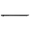 Nešiojamas kompiuteris Samsung Galaxy Book Pro NP964XHA-KG2DE 16 colių Intel Core Ultra 7 32 GB RAM 512 GB SSD Windows 11 Pro
