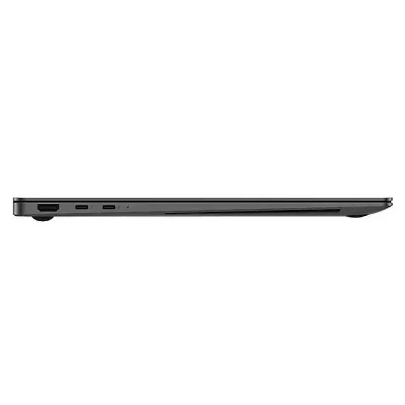 Nešiojamas kompiuteris Samsung Galaxy Book Pro NP964XHA-KG2DE 16 colių Intel Core Ultra 7 32 GB RAM 512 GB SSD Windows 11 Pro